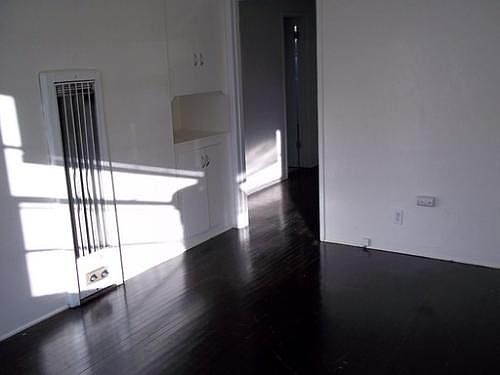 2nd image of 102 Dickinson St APT D