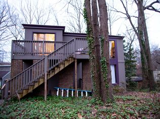 2904 Debra Dr #2, Raleigh, NC 27607