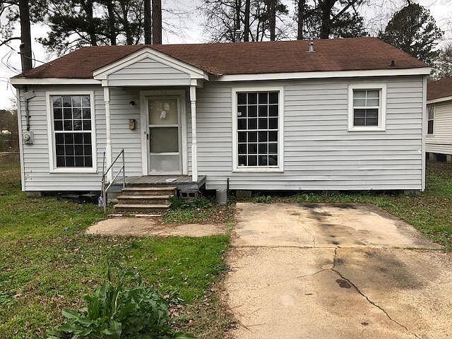 1st image of 7136 Penny St