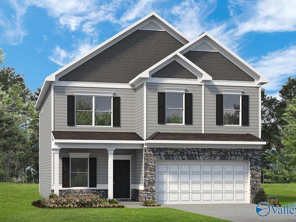 1st image of 7205 Fox Glen Cir SE
