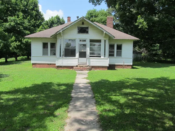 9915 Rosemark Rd, Atoka, TN 38004