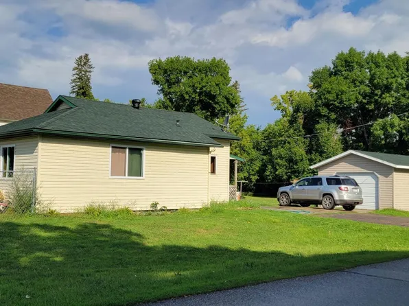 204 W Dunton St, Battle Lake, MN 56515