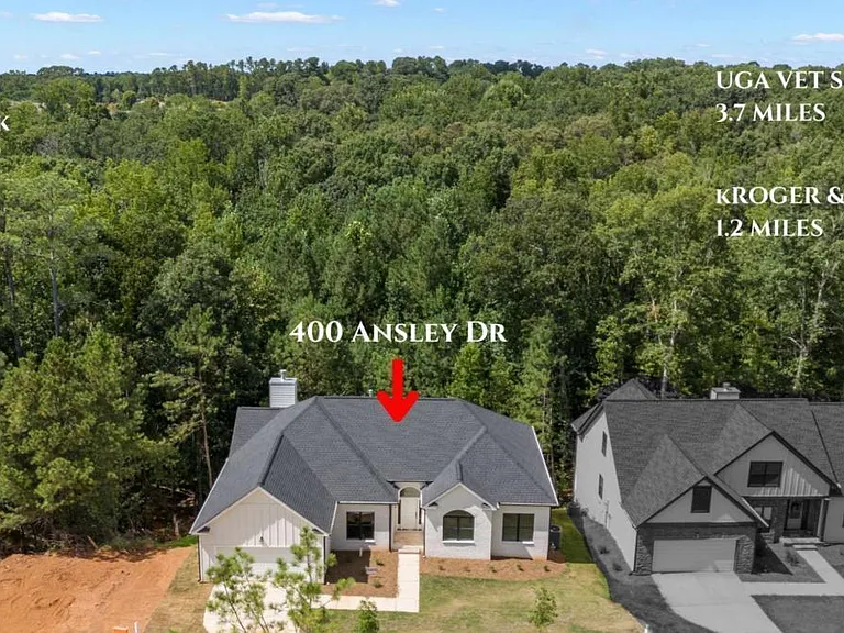 400 Ansley Dr — Photo 2