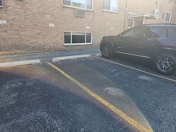 3rd image of (Undisclosed Address)