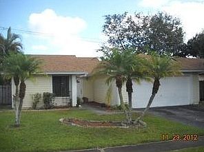 1st image of 5700 TEAKWOOD Drive