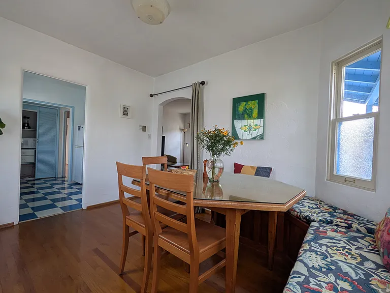 3546 Poe St — Photo 9