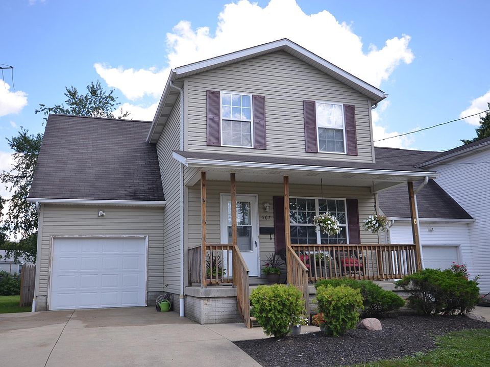 1st image of 567 Dennison Ave