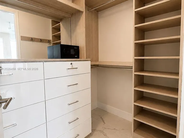 2900 NE 7th Ave #707 — Photo 32
