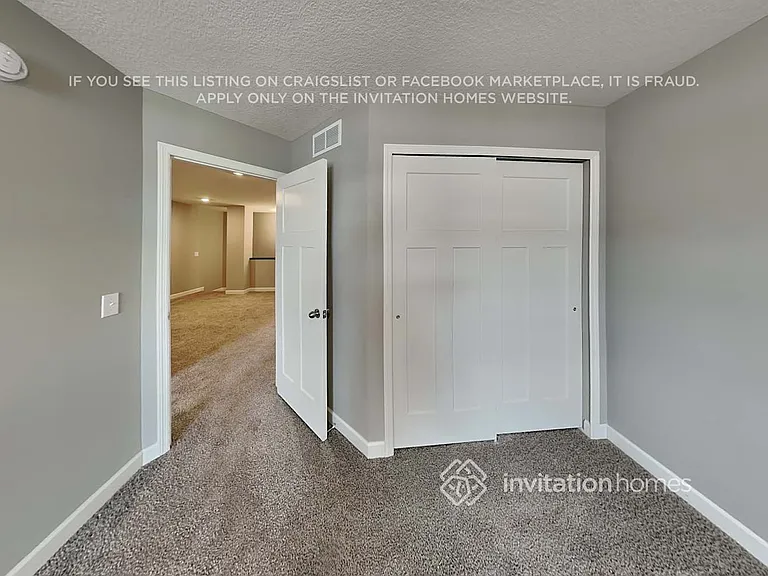 1210 Upper 142nd St E — Photo 13