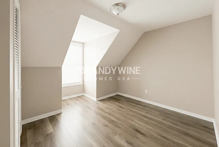 3712 Forest Blvd — Photo 18