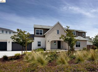 3371 Delta Coves Dr, Bethel Island, CA 94511