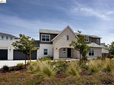3371 Delta Coves Dr, Bethel Island, CA, 94511