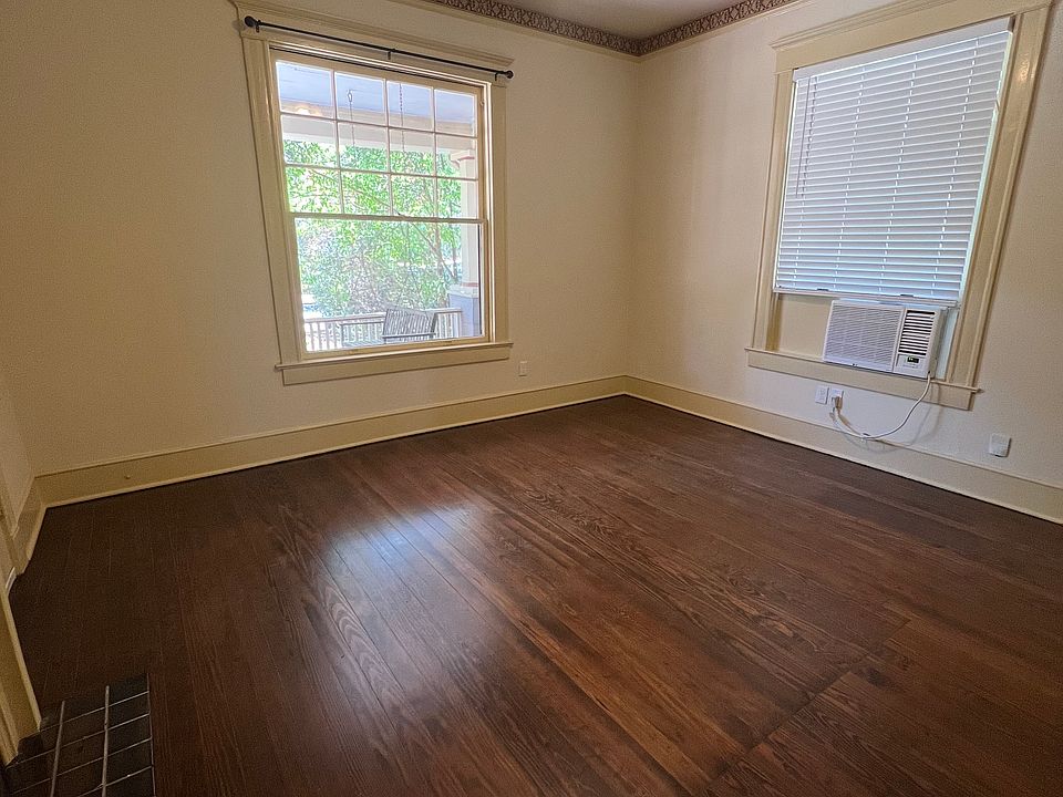 1st image of 4325 Junius St