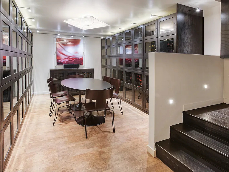 15 W 53rd St #15E — Photo 12
