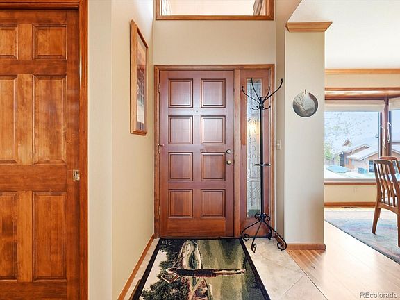 3rd image of 16082 Deer Ridge Drive #C