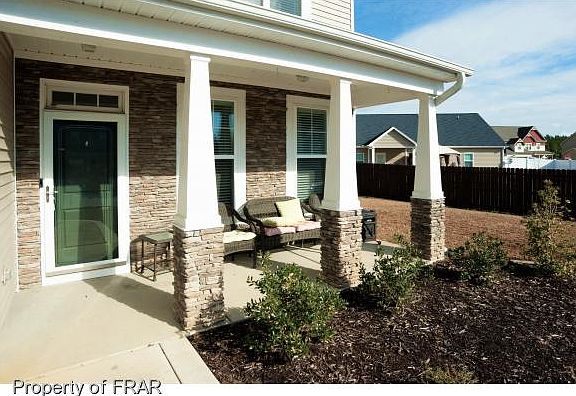 2nd image of 447 Sedgefield Dr