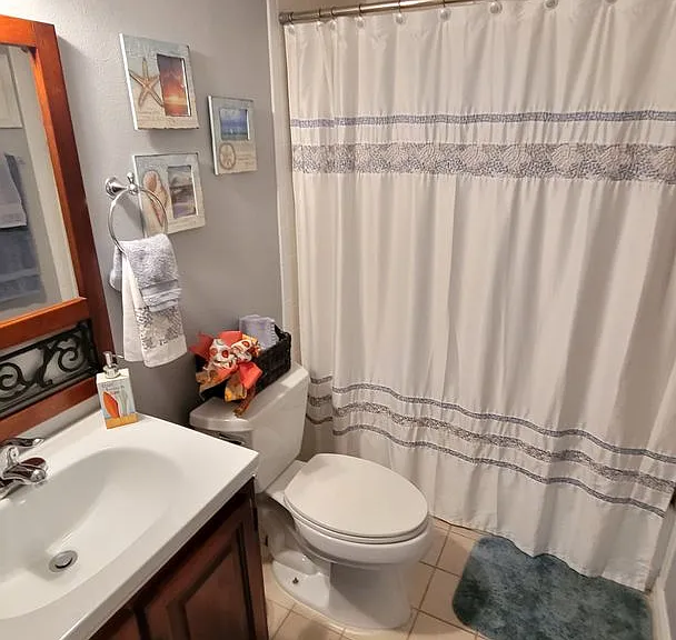4100 Ocean Beach Blvd #205 — Photo 27