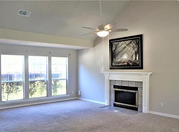 4th image of 71172 Barque Pl
