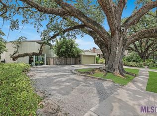 423 Lsu Ave, Baton Rouge, LA 70808