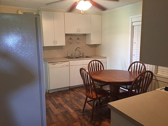 4th image of 735 Lemoine Ln