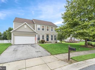 71 Ashvale Dr, Smyrna, DE 19977