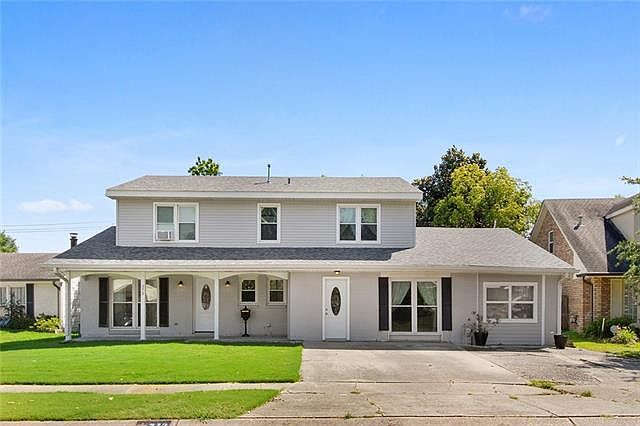 1st image of 373 Brookmeade Dr