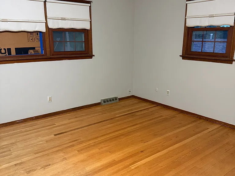 4131 Fillmore Ln — Photo 7