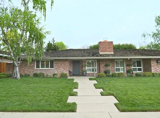 426 Claydon Way, Sacramento, CA 95864