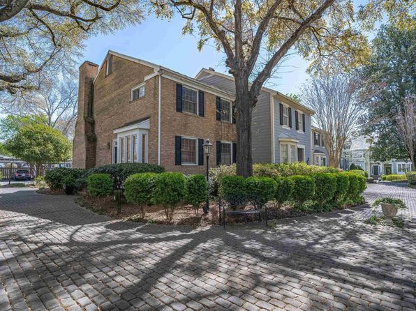 16 Sims Aly, Columbia, SC 29205