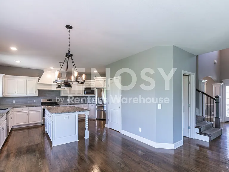 1312 NW 95th St — Photo 36