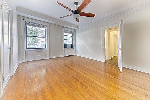 1st image of 504 Cathedral Pkwy #2C