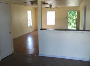 501 N 32nd St, Waco, TX 76707