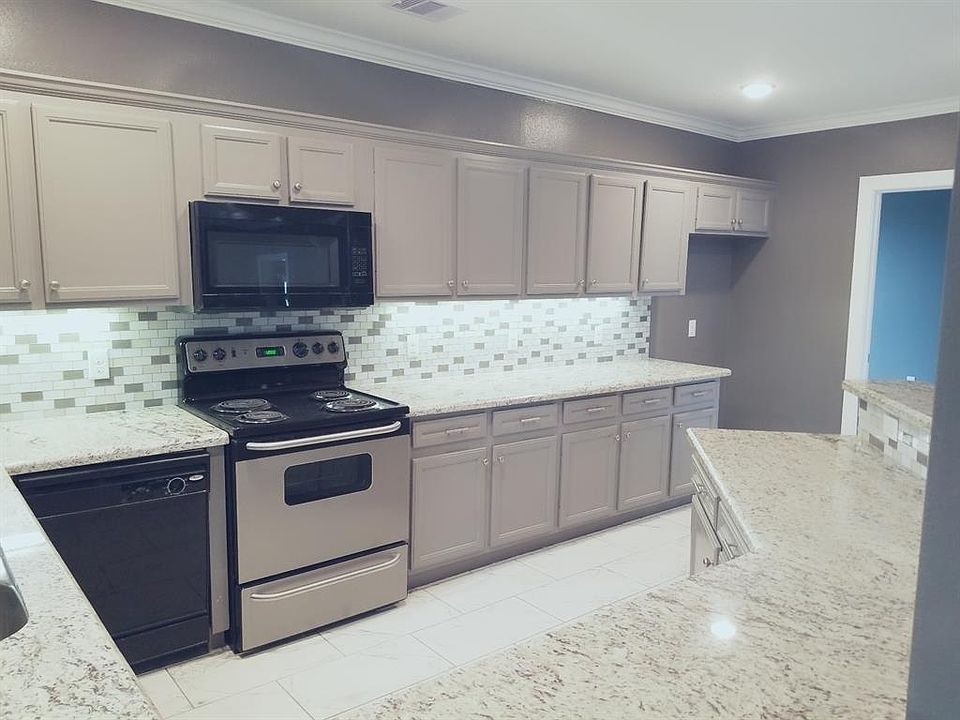 1st image of 120 Bolster St