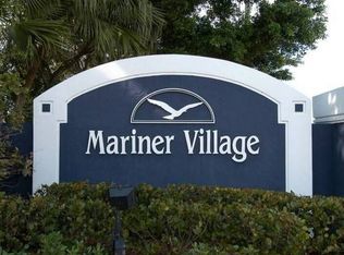 7248 SE Magellan Ln, Stuart, FL 34997