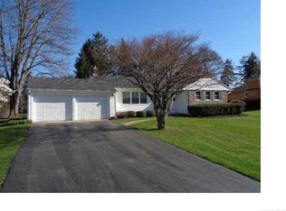 784 East Ave, Lockport, NY 14094