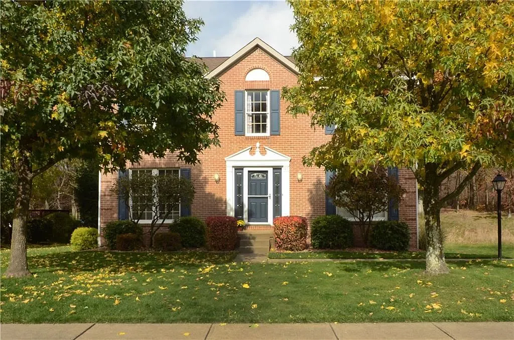 41 Rodgers Dr photo 1