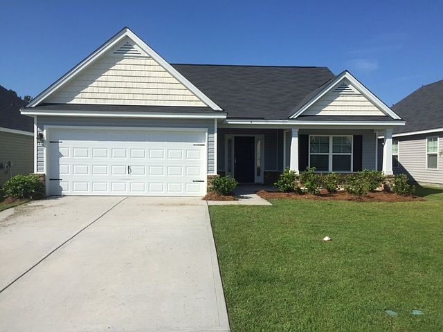 14 Milsbury Ln_08042022
