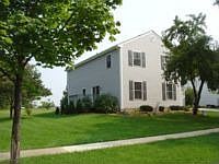 1st image of 139 N Walnut Ln