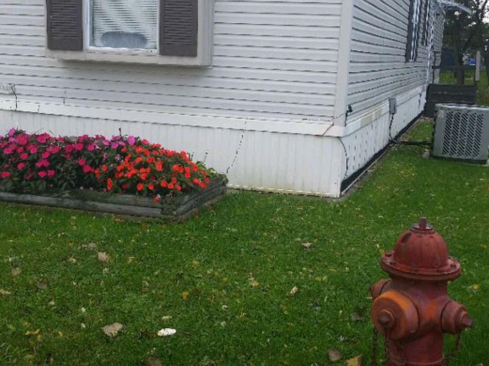 1st image of 1166 Lafayette Rd Lot H22