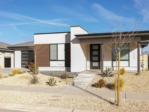 712 W Owen Dr, Saint George, UT 84790