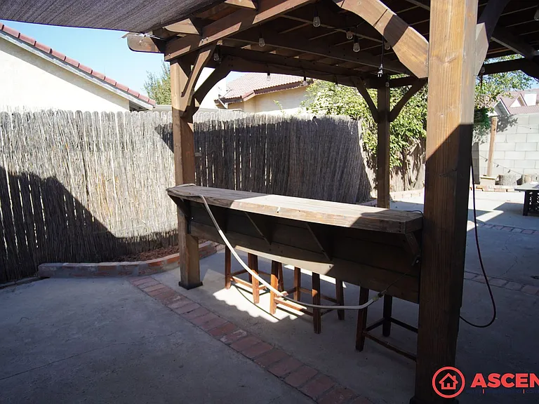 8012 Cold Spray Ct — Photo 17
