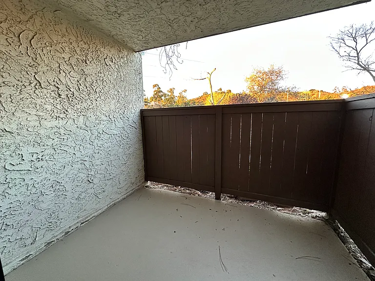 patio 1