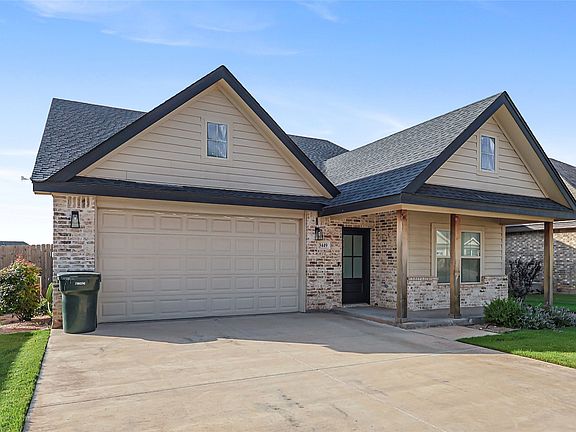2nd image of 3449 Seymour Ct