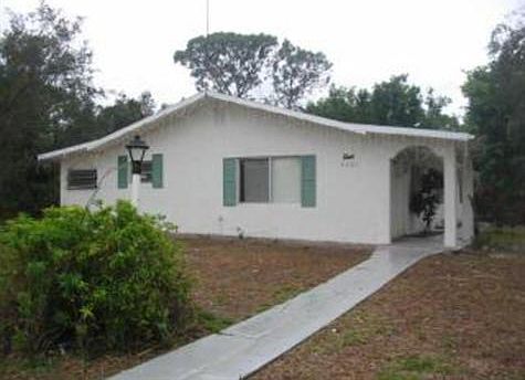 1st image of 4241 Tarpon Ave