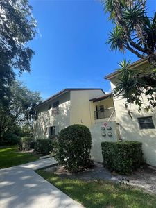 3179 Cocoplum Cir #3384, Coconut Creek, FL, 33063