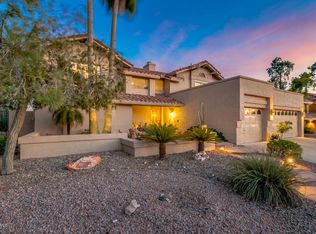 3133 E Rock Wren Rd, Phoenix, AZ 85048