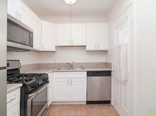 4342-44 Temecula St, San Diego, CA 92107