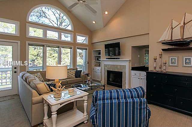 1st image of 7880 Ocean Ln #7613