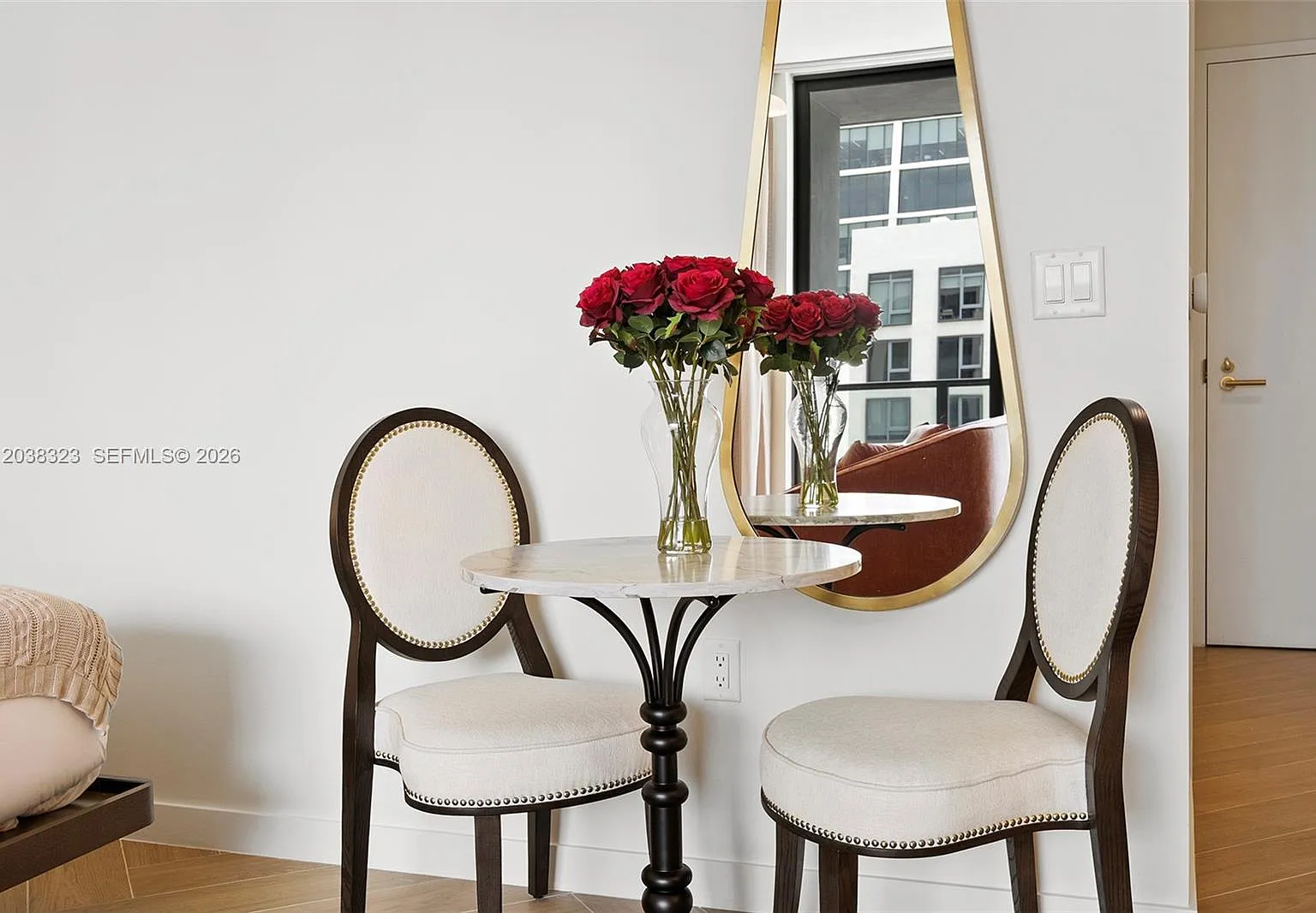 Nomad Residences Wynwood — Photo 2