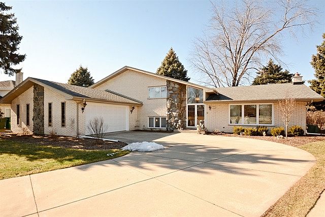 1st image of 7960 W Sequoia Ct